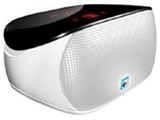 Logicool Mini Boombox TS500WH [ホワイト]
