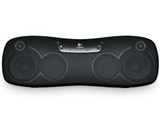 Logicool Wireless Boombox TS800