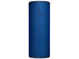 MEGABOOM 3 WS930BL [LAGOON BLUE]