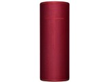 MEGABOOM 3 WS930RD [SUNSET RED]