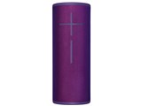 MEGABOOM 3 WS930VI [ULTRAVIOLET PURPLE]