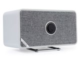 MRx Connected wireless speaker [Soft Grey]