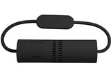 PUMA Sound Chuck PMAD6050-BLK [BLACK]