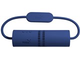 PUMA Sound Chuck PMAD6050-NVY [NAVY]