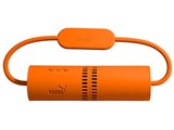 PUMA Sound Chuck PMAD6050-ORG [ORANGE]