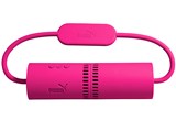 PUMA Sound Chuck PMAD6050-PNK [PINK]