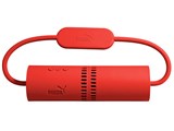 PUMA Sound Chuck PMAD6050-RED [RED]
