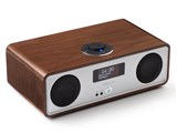 R2 Mk3 [Rich Walnut]