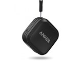 SoundCore Sport A3182011