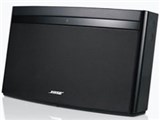 SoundLink Air digital music system