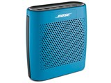 SoundLink Color Bluetooth speaker [ブルー]