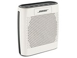 SoundLink Color Bluetooth speaker [ホワイト]