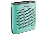 SoundLink Color Bluetooth speaker [ミント]