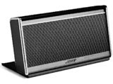 SoundLink Wireless Mobile speaker LX