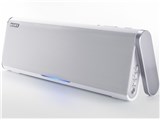 SRS-BTX300 (W) [ホワイト]