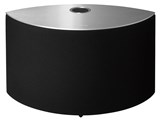 Technics OTTAVA S SC-C50-K