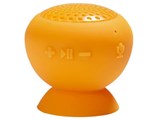 Tough Speaker 37181 [オレンジ]