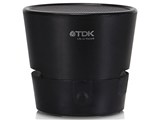 TREK Mini MBT0E8-BK [ブラック]