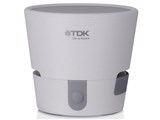TREK Mini MBT0E8-WH [ホワイト]