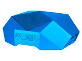 TURTLE SHELL 3.0 [ELECTRIC BLUE]