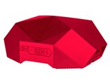 TURTLE SHELL 3.0 [RED]