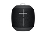UE WONDERBOOM WS650BK [Phantom Black]