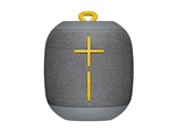 UE WONDERBOOM WS650GR [Stone Grey]