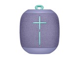 UE WONDERBOOM WS650LI [Lilac]