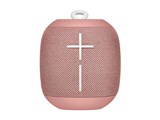 UE WONDERBOOM WS650PK [Cashmere Pink]