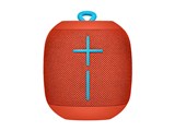 UE WONDERBOOM WS650RD [Fireball Red]