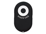 VOICE ONE MA-105 [ブラック]