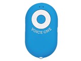 VOICE ONE MA-105 [ブルー]
