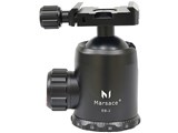Marsace EB-2