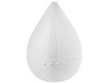 Wireless Drop Speaker ZUM80441 [White]