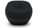 Wireless Speaker CQL1458-B [ブラック]
