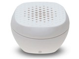 Wireless Speaker CQL1458-B [ホワイト]