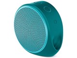 X100 Wireless Speaker X100GN [グリーン]