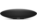Zeppelin Wireless ZEPPELIN/WI [ブラック]