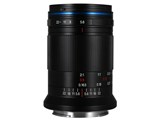 LAOWA Mini 85mm F5.6 2X Ultra Macro APO [ライカL用]