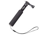 GoPro用セルフィスティック E-2248
