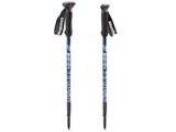 Off road ウォーキングスティック MMOFFROADB [ブルー]