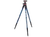 Off road 三脚 MKOFFROADB [ブルー]