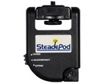 SteadePod