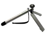 モノスタンド10 DH-MS10