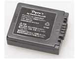 P-#1027