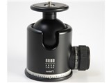 モノボール Z-1