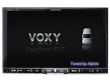 ビッグX X008V-VO-LED