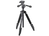 Sherpa 645 III