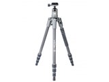 VEO 2 S 204CB [ブラック]