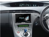 ビッグX X8-PR